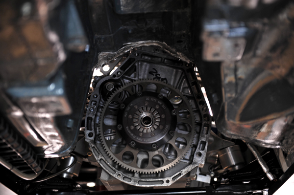 130601 s2 DSC_0636.jpg